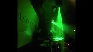 Halo Tora - London