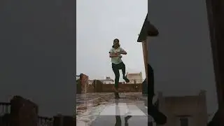 Arabic Kuttu #tmtstudioindia #shorts #tmtians #treding #dance #arabickuttu #arabickuttulofi
