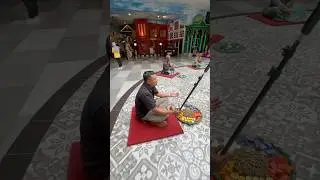 Jatim Park 1 Batu Malang Jatim #polisimenyapa #pakekomenyapa #viralvideo #viralshorts #fyp
