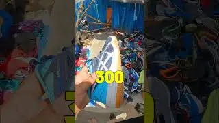 Chor Bazar Mumbai | mfk vlogs #shorts