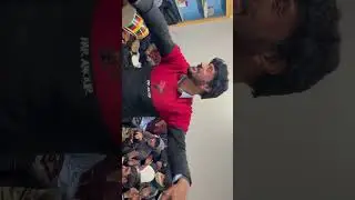 Afsar Ali Dance New Year 2026!! Singer Asghar Ali Saghar!! Old Chitrali Song!! Drosh Chitral!! 