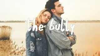 Sody - The Bully (Lyric Video)