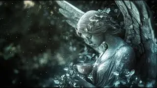 Witchlight Cathedral 🕯️  Occult Metal Ballad
