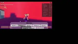 how to get nonsense badge