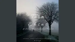 Tera Ehsas