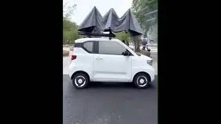 innovative idea, new invention ideas self car sunshade, innovative ideas, new innovative ideas