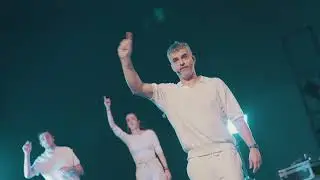 Babynova - Xiula
