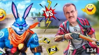 New Cid Funny Dubbing 😱 Acp Pradyuman Vs Raistar 😂 Free Fire Hindi Comedy 🔥 | P28 Gaming | ‪