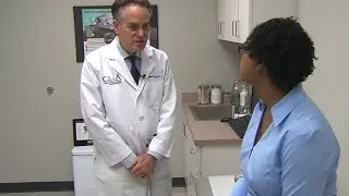 Good Health: Many people have bad breath