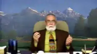 Mutluluk Sohbeti 18.03.2002
