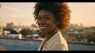 (MWP) Beauty Only Skin Deep Visual 
