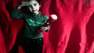 Bombi Disneyland