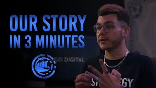Video Marketing Agency Montreal | Argo Digital