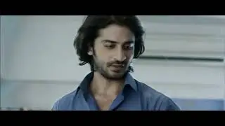 Satya 2  Satya planning