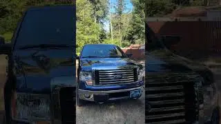 6718 86th Street Ct NW, Gig Harbor, 98332