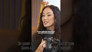 Обречены ли ваши отношения, если у вас разные языки любви? Семейный психотерапевт объясняет&hellip;