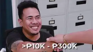 [LIVE] PCSO 9:00 PM Lotto Draw - October 25, 2025