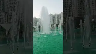 Sabse gunbad wale manzoor dua kar