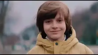 Зеленский опубликовал новый видеоролик:We will win.There will be new cities.
