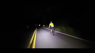Death Ride 2025: into Markleeville then UP,UP,UP!!!