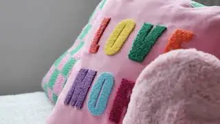 Keizer Ottoweg 43, Naarden