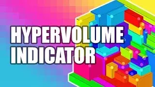 Hypervolume Indicator for Multi-Objective Problems