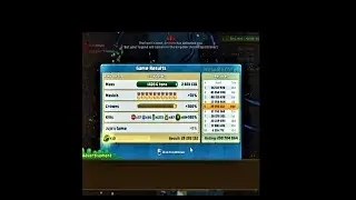 Around 1.3 Million Gameplay