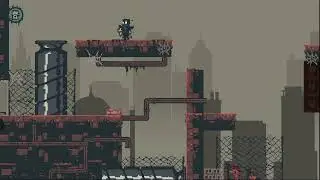 Death Slave You Need to Master Death Beta Gameplay First Look Part  7