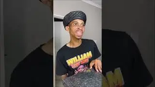 #viral #funny #fypシ #comedy #viralvideo #viralshorts #dance #funnyvideo