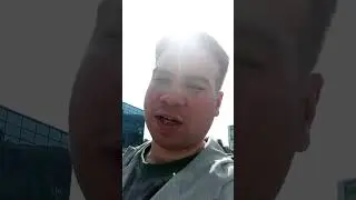 SEHA League Russia!