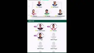 Nrl Fantasy 2022 superstars,rookies and cash cows in one side!