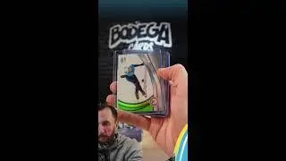 1/15/26: Thursday Live: Bowman Draft Delight PYP#1 + Cosmic Baseball PYT#10 + Chrome Olympics PYP#1
