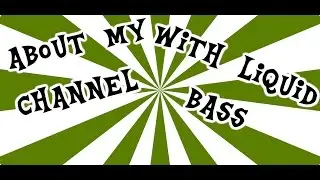 Who Is LiquidBassBrony?