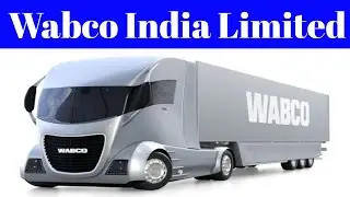 Wabco india limited vacancy 2020 | Iti campus job 2020 | diploma campus placement job 2020 |ASITIJOB