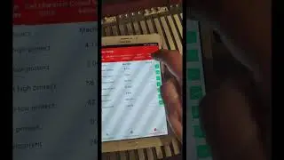 CAN Protocol