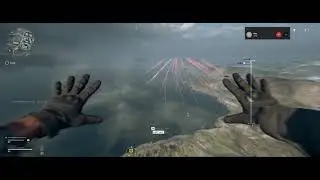 Producer Gio - CoD: Warzone - 7/2/21