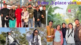 Yek dinma 3 wota thau gumiyo vai buhari ako upalakchyma 🤗kata kata pugeuta hami?🤔