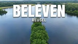Beleven Reusel