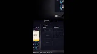 ARC RAIDERS NEW UPDATE!!!