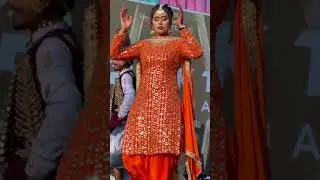Punjabi Bhangra Group For Wedding in Punjab | Punjabi Folk Dance | Dj Tracktone
