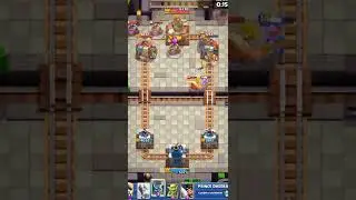 How to beat 3M mirror pump with hog executioner.