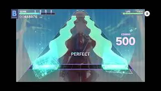 「Flyway」(Expert)