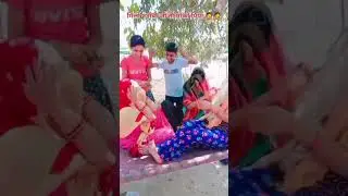 funny video #comedy video #please support me 😍😍😍