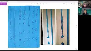 Surface Design - The Latest Thread (55)