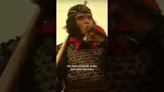 Reaction to 'Black Myth: Wukong' in Taiwan | TaiwanPlus News #blackmyth #videogames #china #wukong