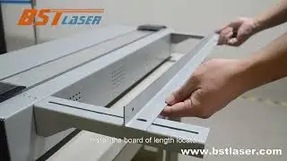 Acrylic Hot Bending Machine Bending Tool Acrylic Bender / Pvc Plastic Hot Bender Installation Video