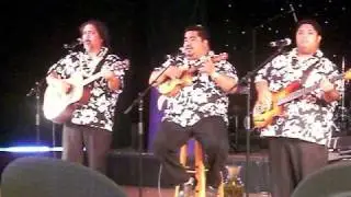 Beautiful Kauai.wmv