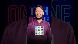 ALL COURSES LIKE: AI, EDITING, IT ETC FREE WEBSITE TO LEARN IT #ai #facts #viral #techonline_3