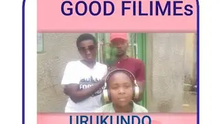 Filime 🚨 Ep3: Urukundo rudashoboka Kwa JESCA 