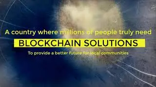 MUXE INDONESIA VIDEO BLOCKCHAIN ADOPTION WEST JAVA (Voice Over)